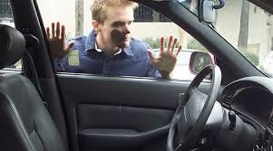 izmir narbel oto kilit