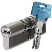 izmir narbel göbek değiştirme