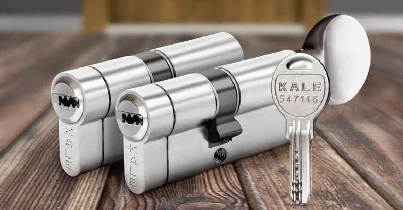 narbel tuzaklı göbek